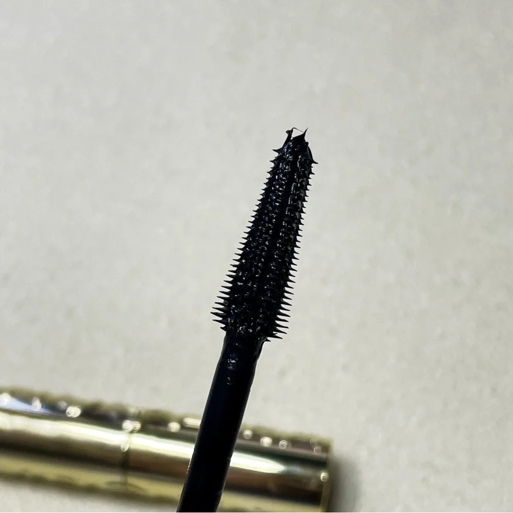 L’Oréal Panorama Mascaras